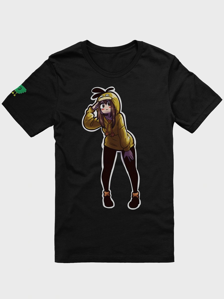 Psyduck Marsha product image (2)