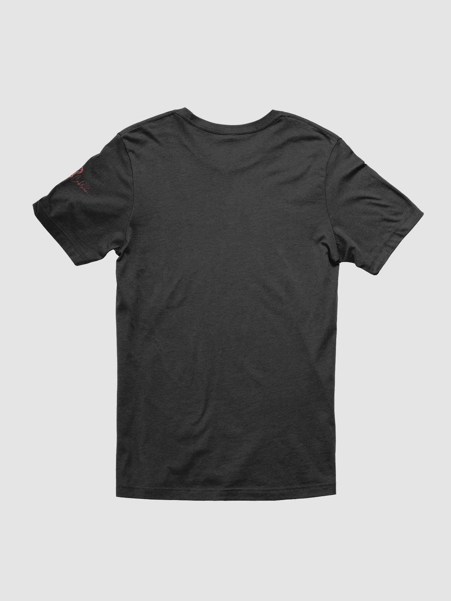 Stick Shift Champion Tee product image (2)