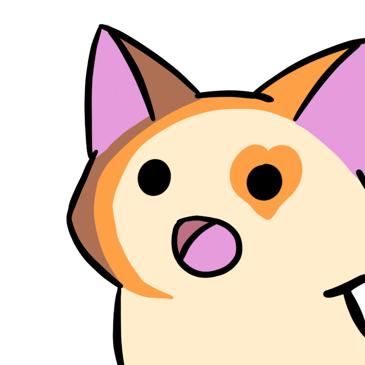 Mellow Emotes 1