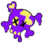 ZOMB3LLE
