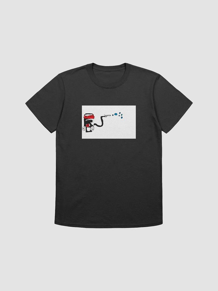 ProtoWash Shirt product image (1)