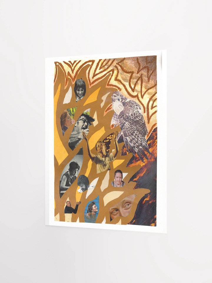 Fire within product image (2)