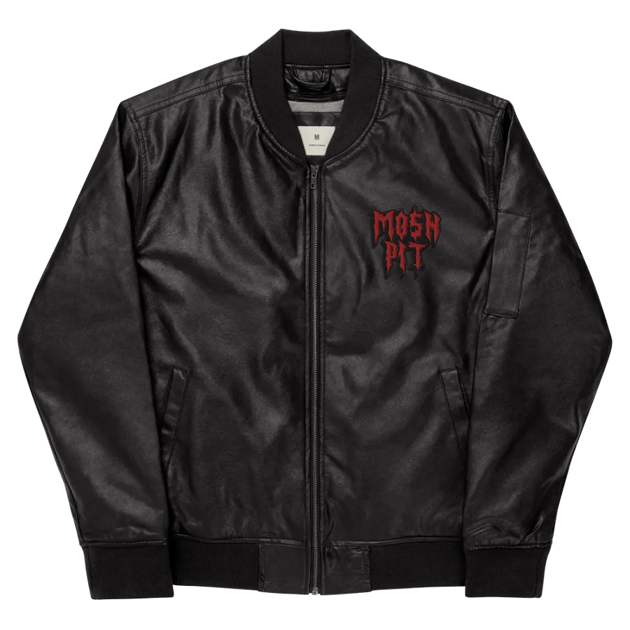 METAL AF | Mosh Pit product image (9)