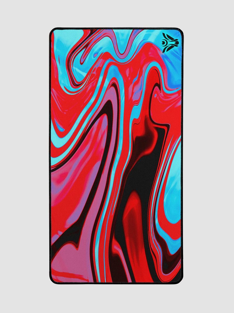 Visionary Liquid 01 product image (2)