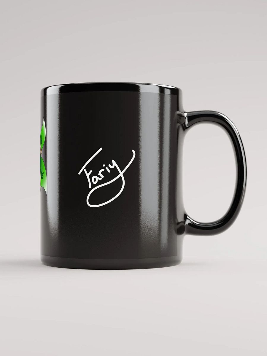 Mug of Dabs product image (2)