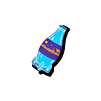 NukaTubeShop