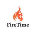 FireTime