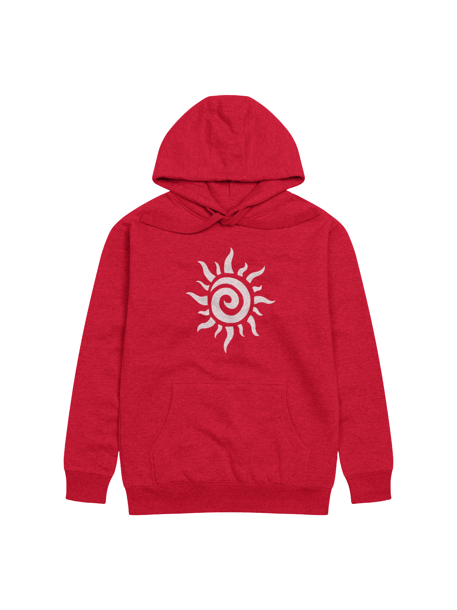 SUNGOD RED product image (1)