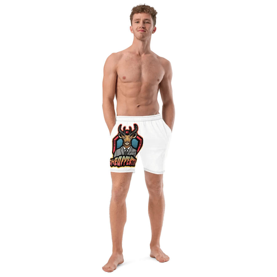 Sheaffer117 swimshorts product image (11)