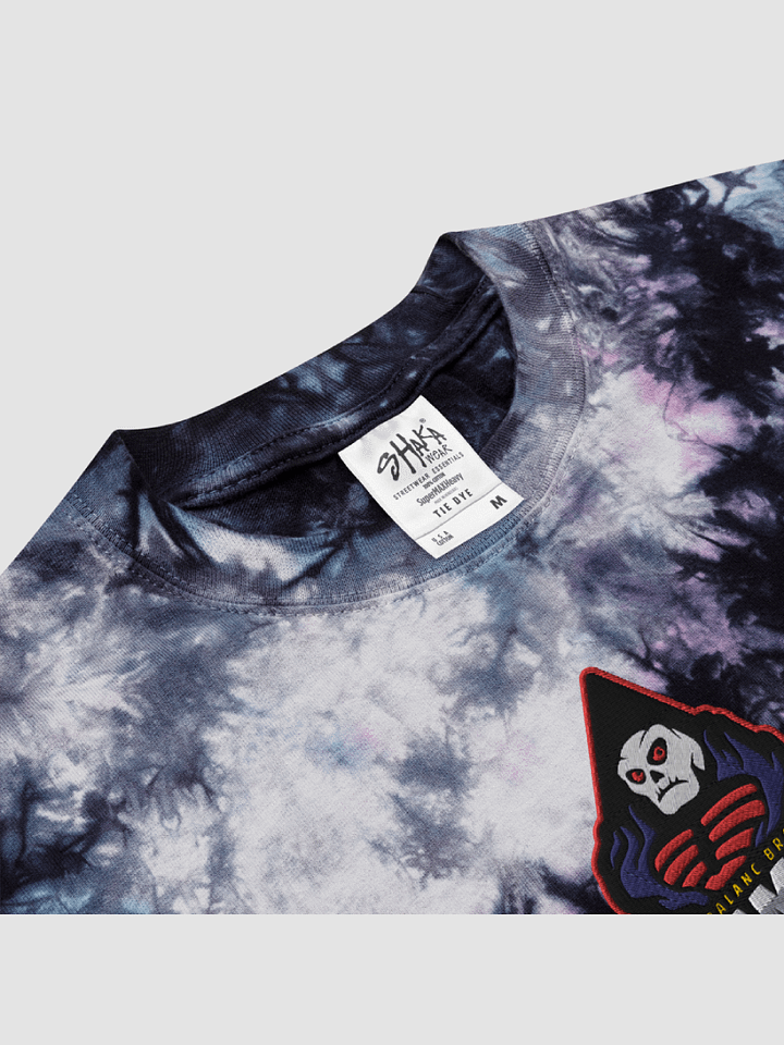 Street Team Elite Member - MrAlanC Brand product image (1)