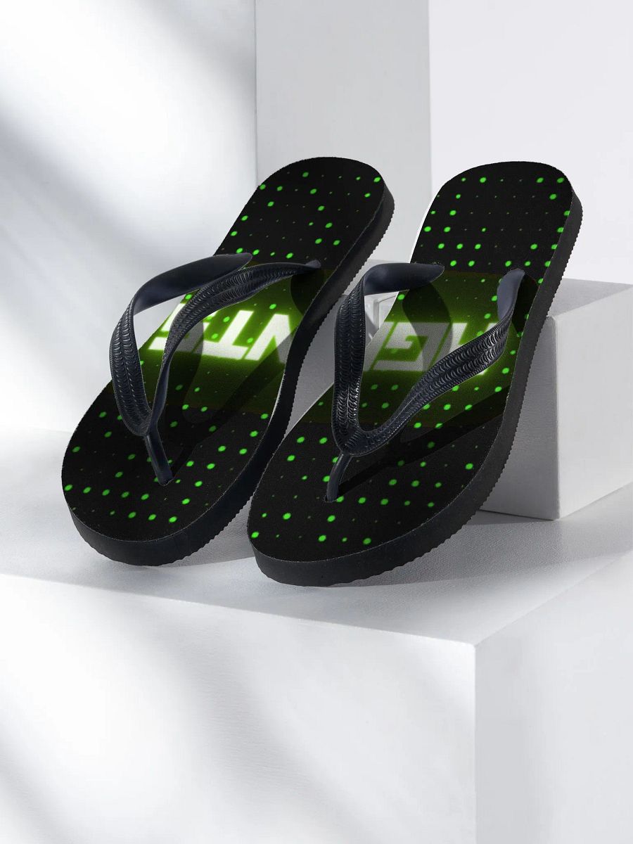 agents flip flops product image (1)