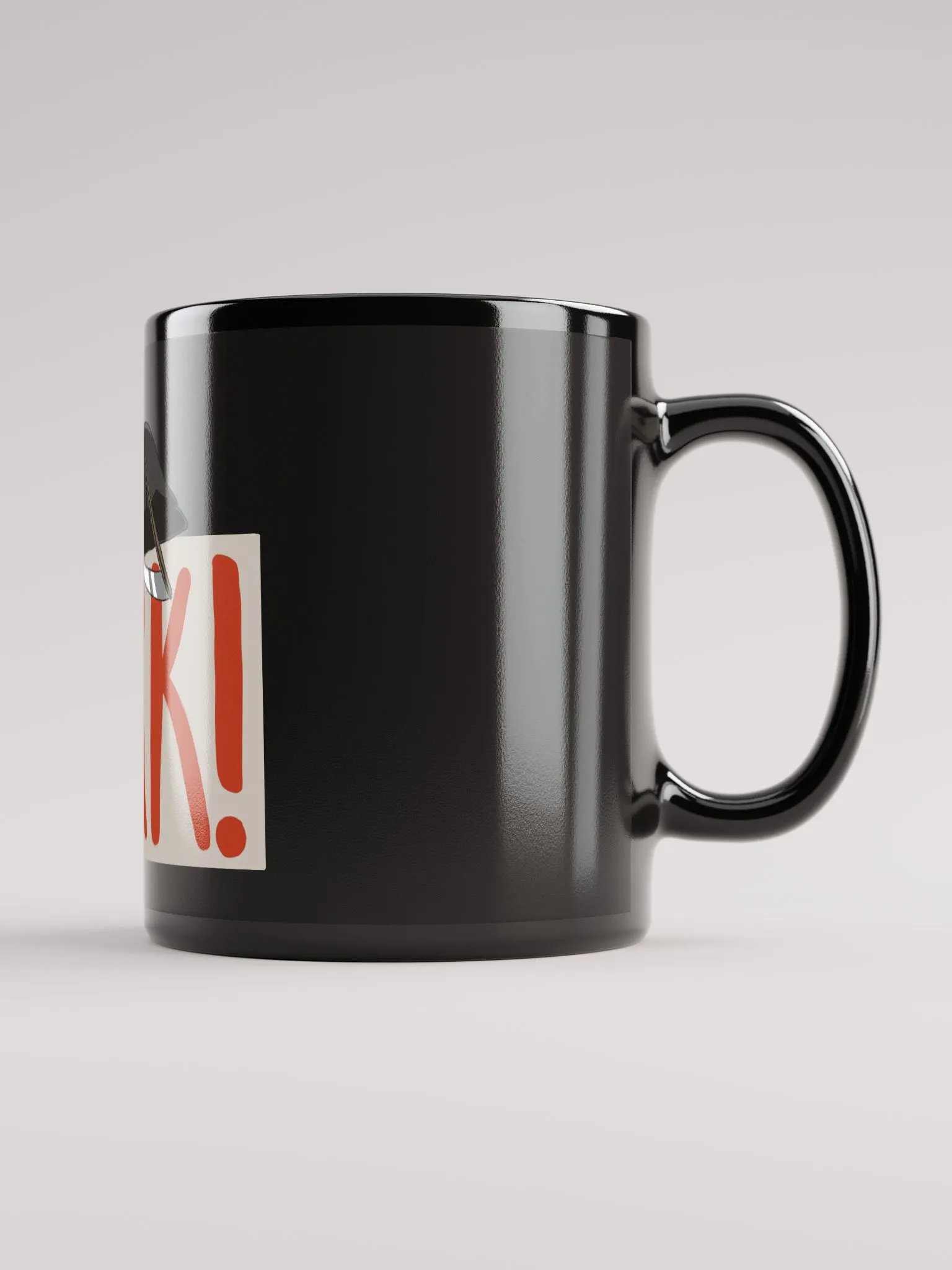 Lurk Mug 2 product image (1)