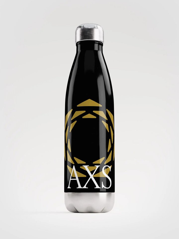 AXS Bottle product image (1)