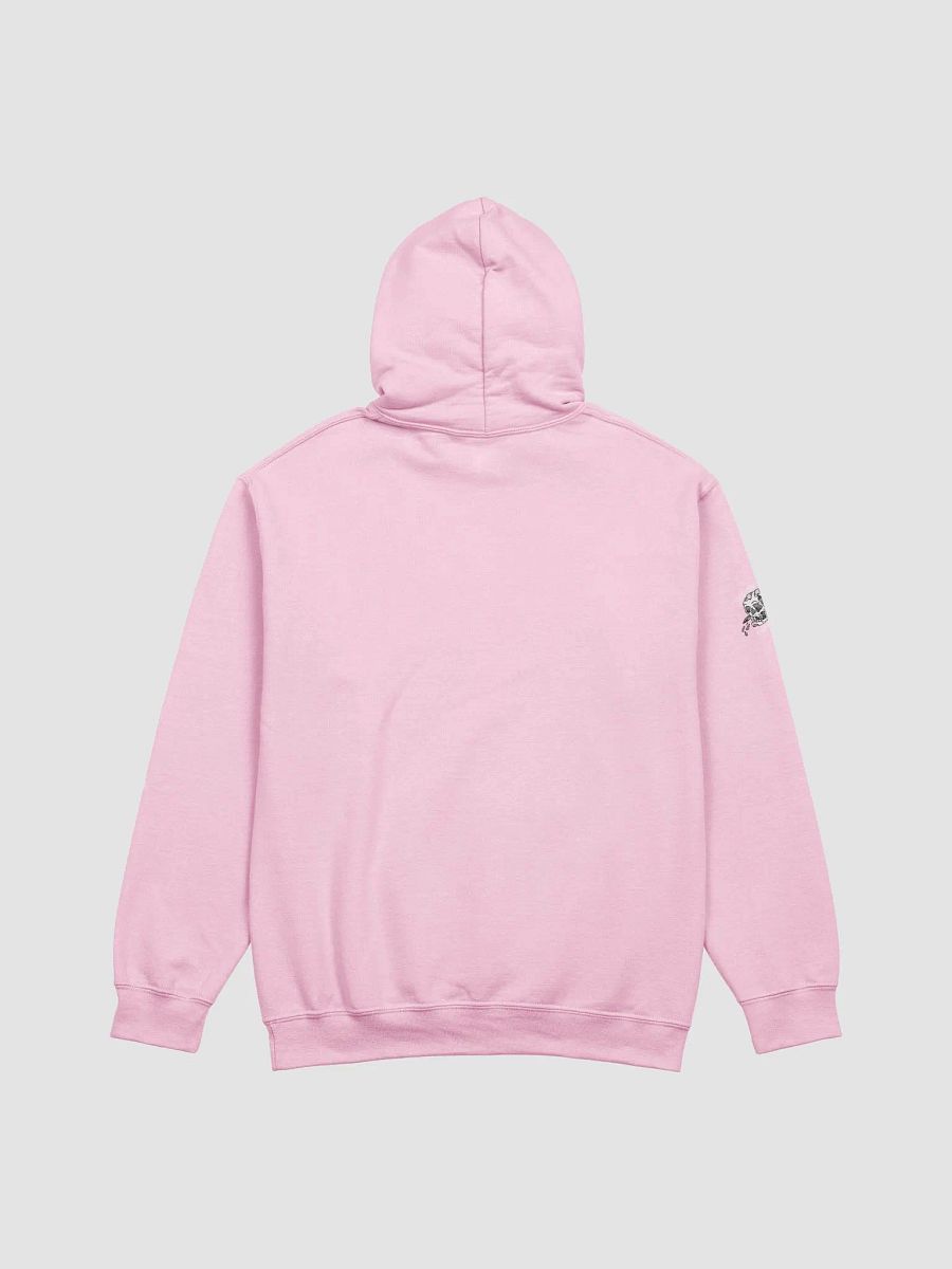 TTPD BLACK product image (4)
