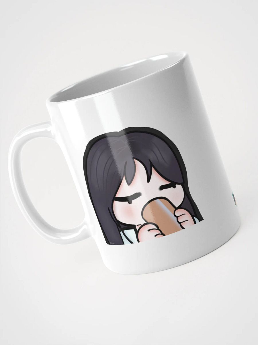 Eggy sip mug product image (8)