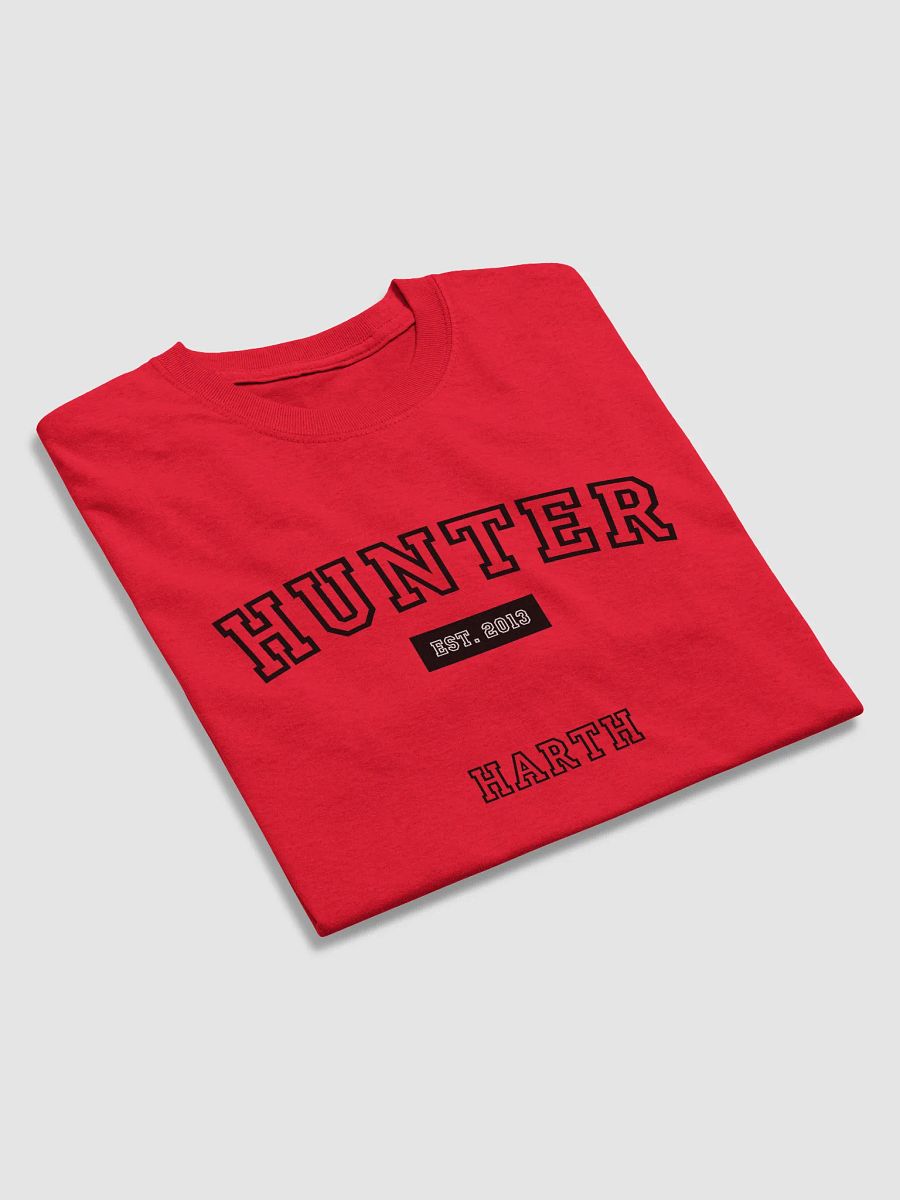 Hunters University - Harth product image (69)