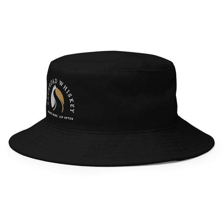 Bucket Hat product image (2)