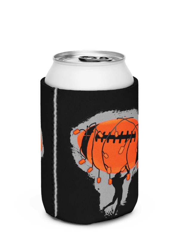 CAN COOLER (CIN) product image (2)