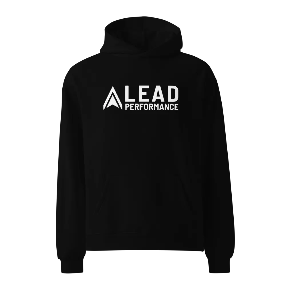 The OG Hoodie product image (1)