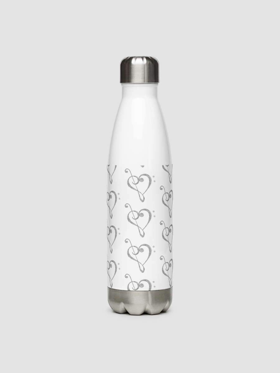 Musical water!! product image (2)