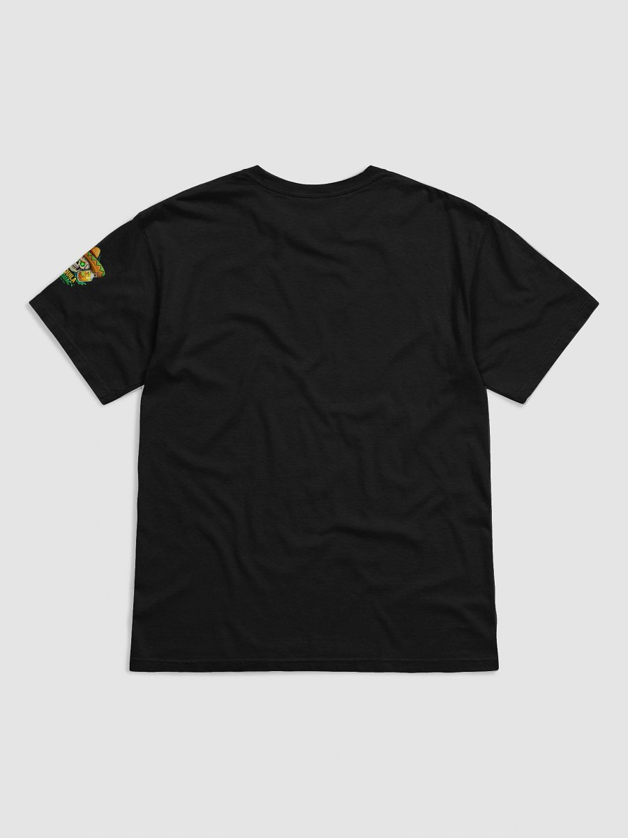 Sailor Guac product image (2)