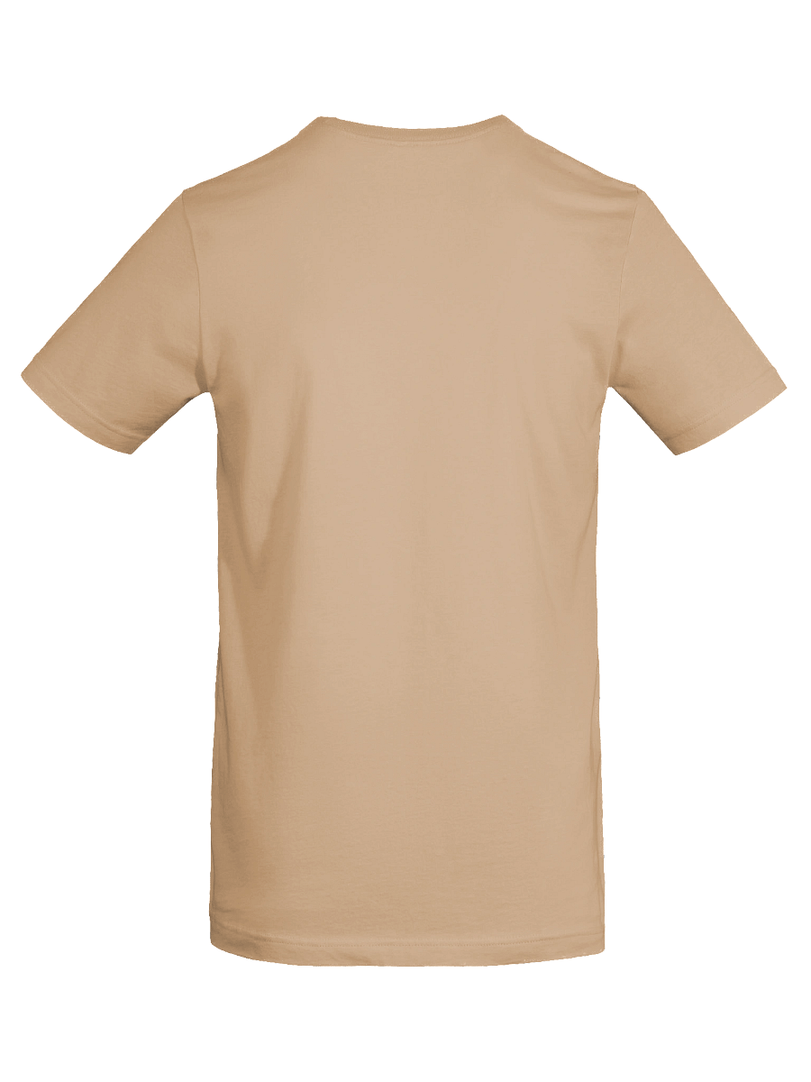 the excellent product image (20)