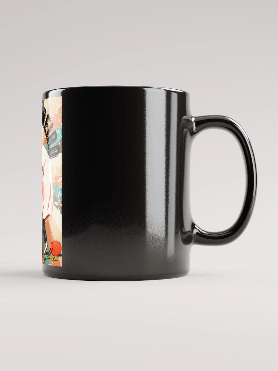 WeirdB_Mug product image (6)