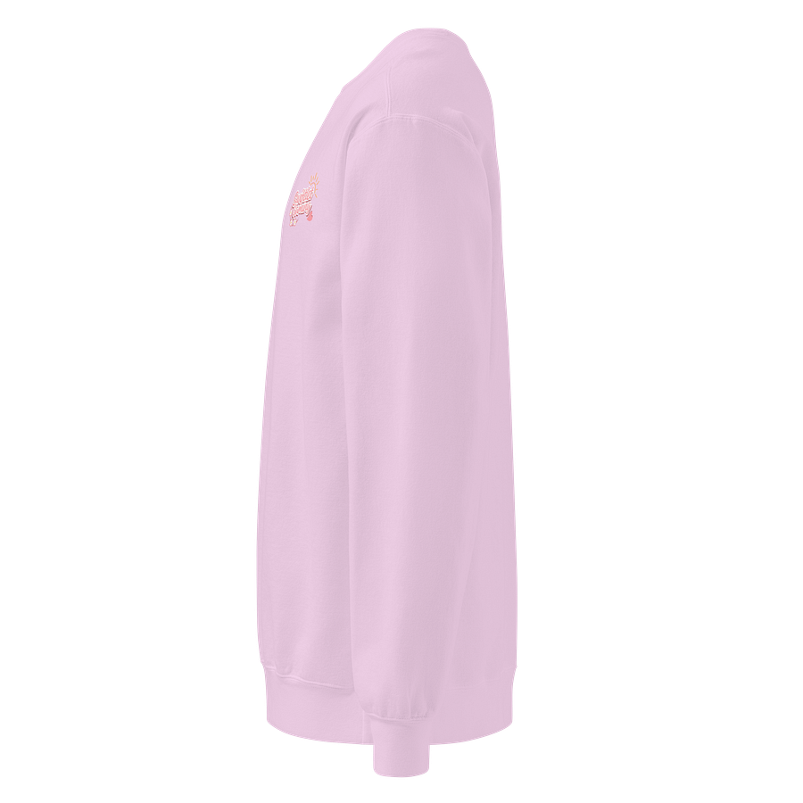 Swiftletgaming Sweatshirt product image (15)