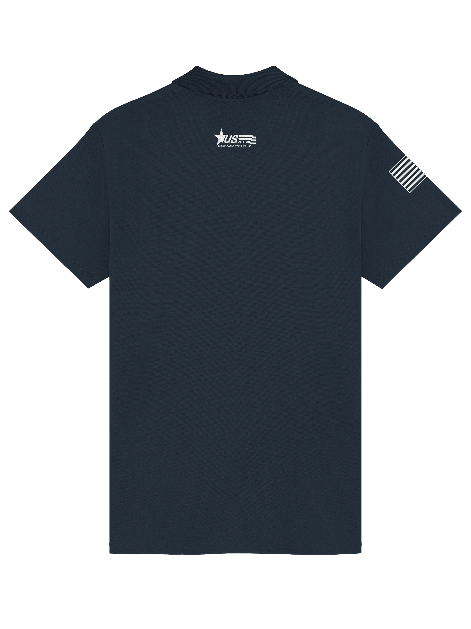 HONORUSVETS Polo product image (12)