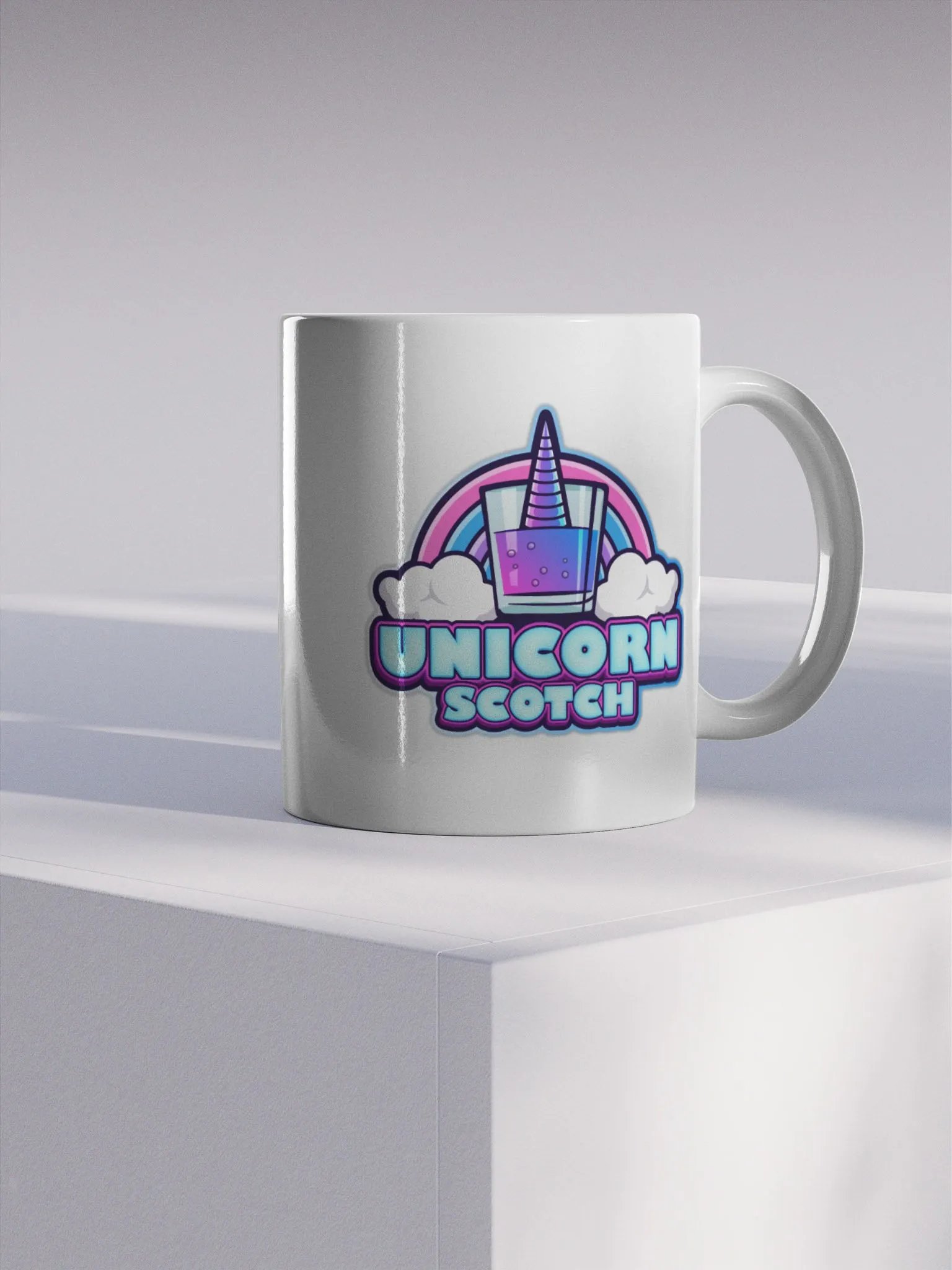 Scotch Cup product image (4)