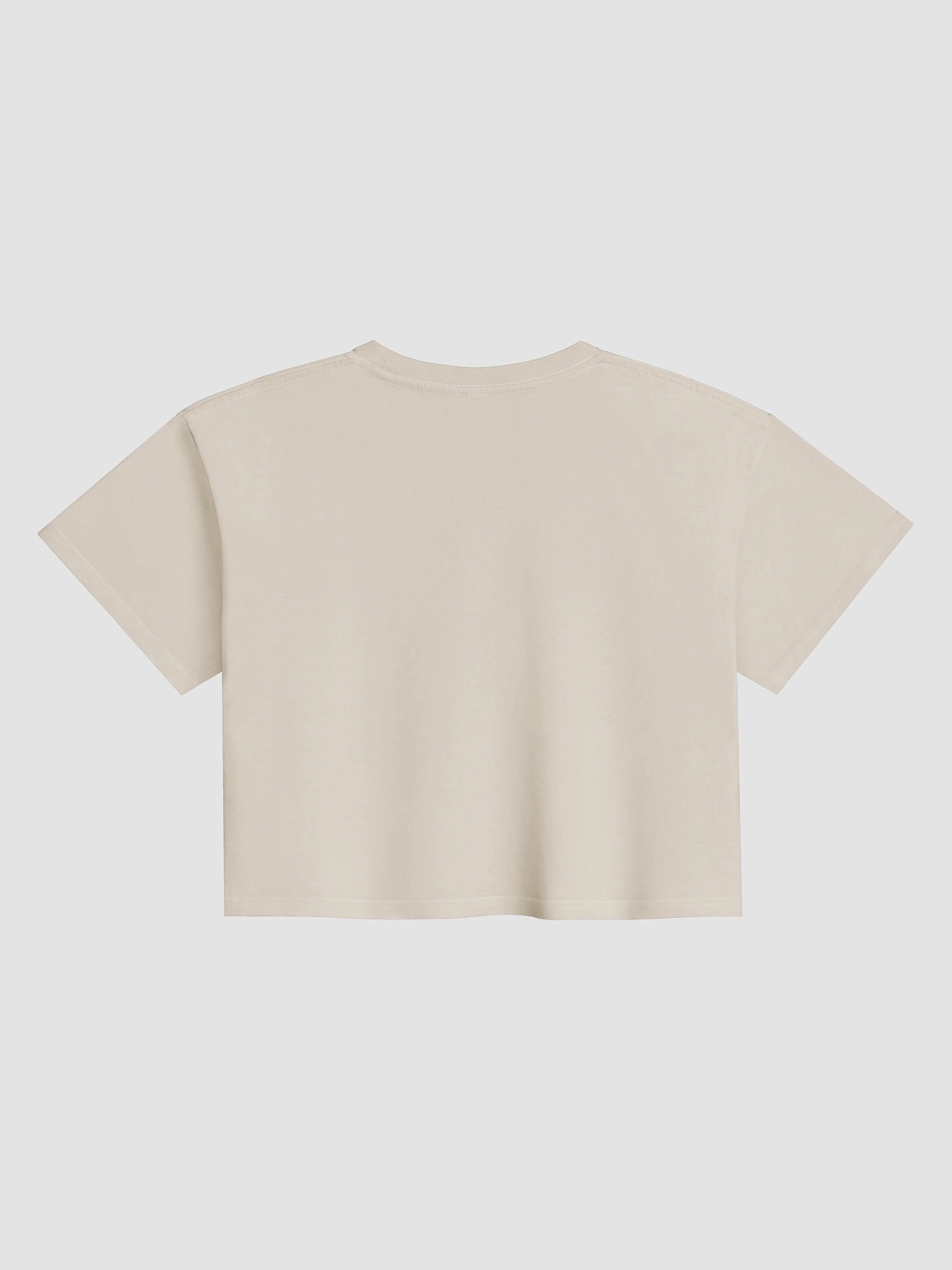 AS Colour Women's Premium Crop Top product image (6)
