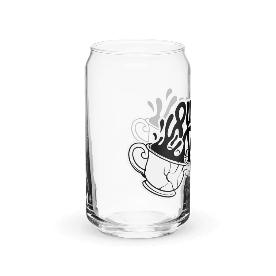 PunksTea Glasswear product image (10)