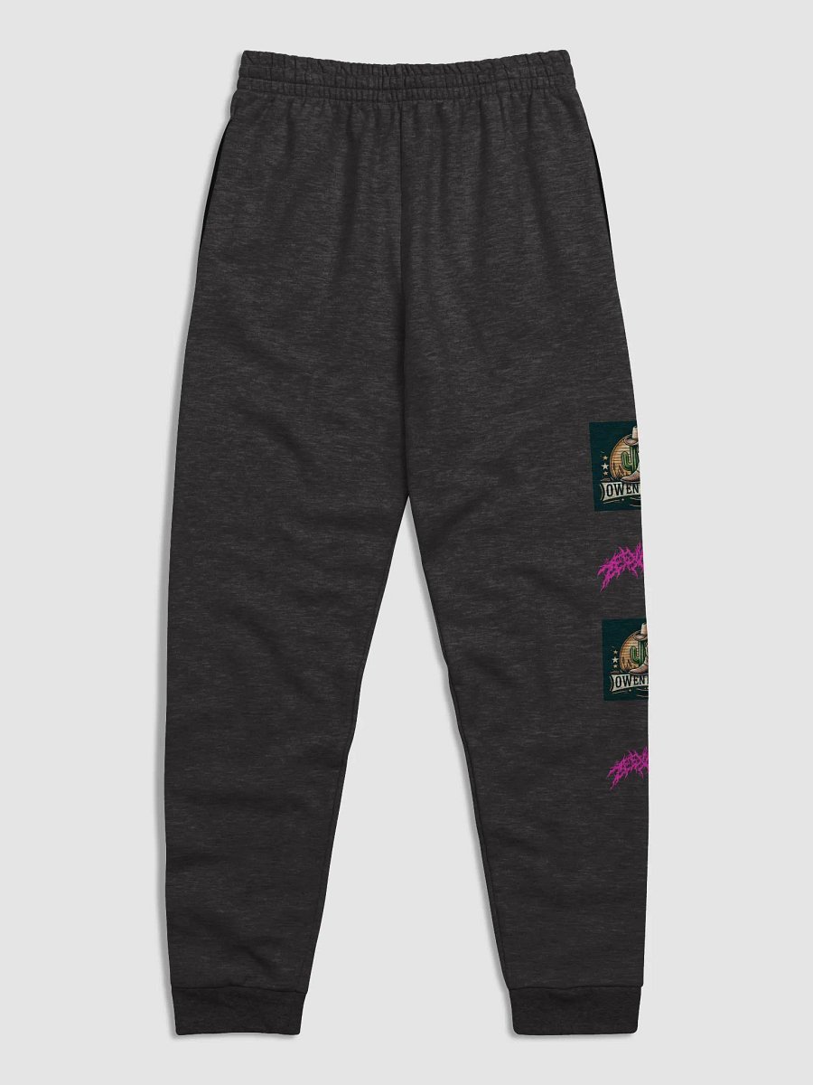 comfy jeans product image (5)