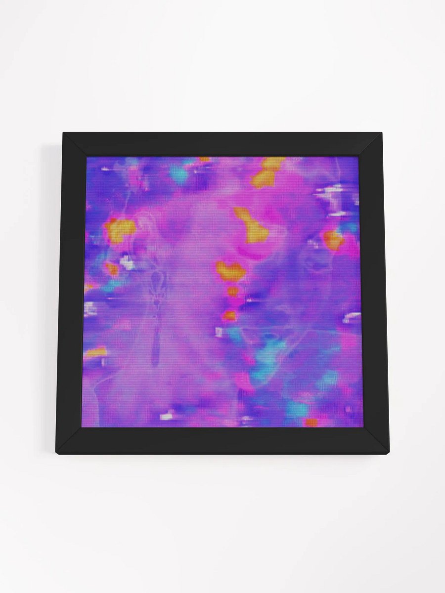 Untitled #25 product image (18)