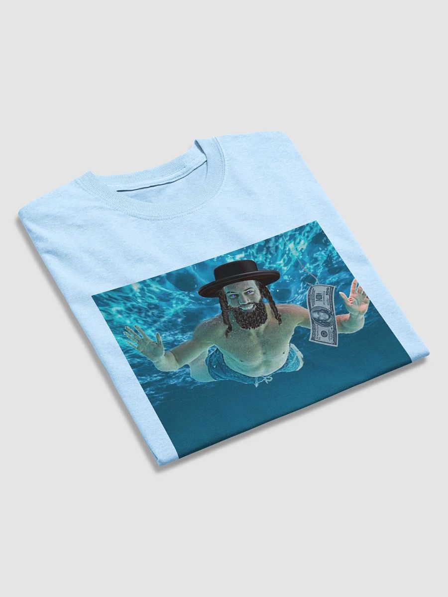 COME AS JEW ARE product image (3)