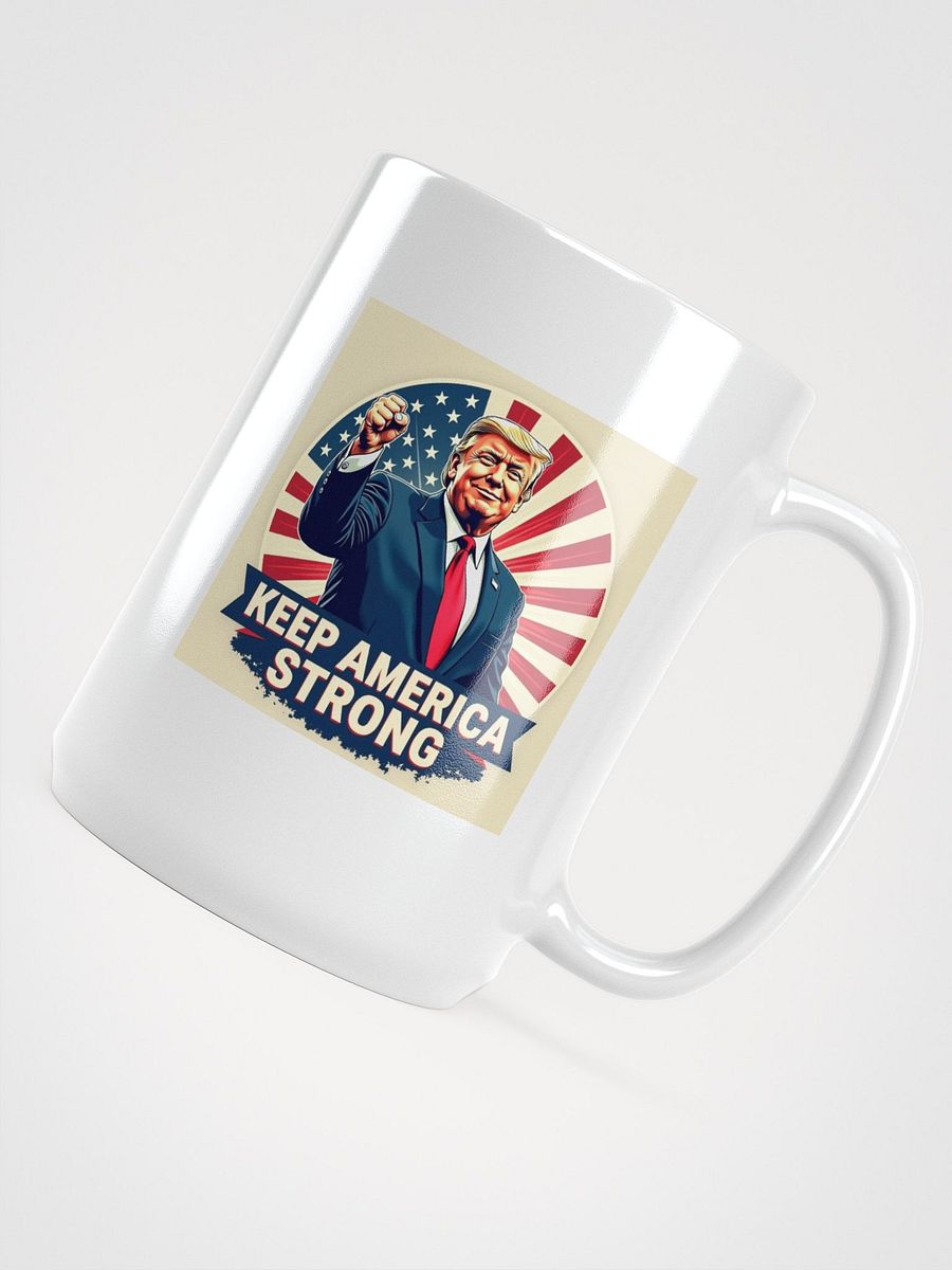 PRESIDENT DONALD TRUMP product image (4)