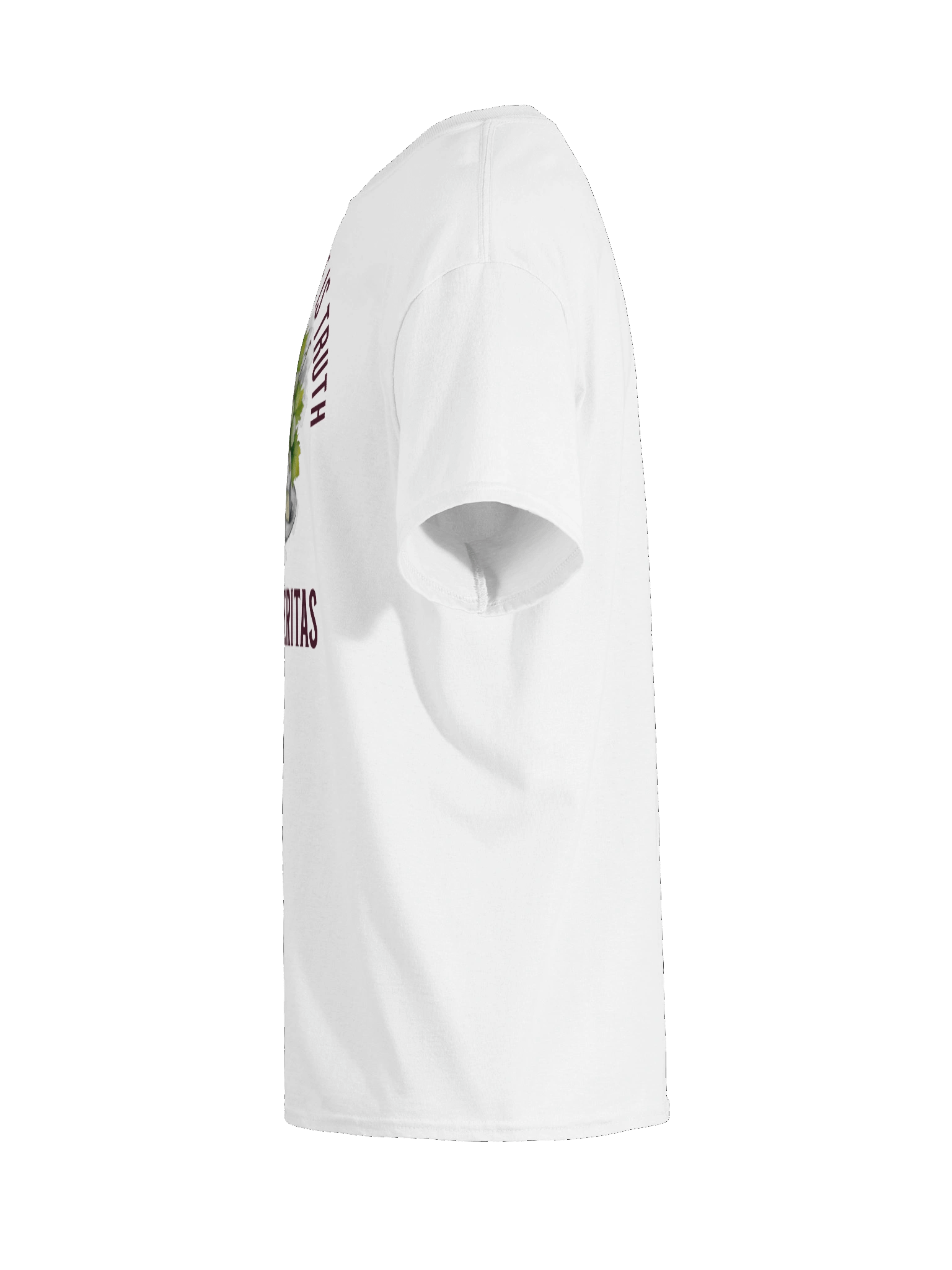 In Vino Veritas TSHIRT product image (10)
