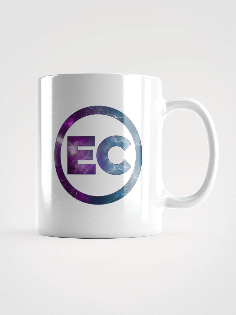 EC Cozy Mug product image (1)