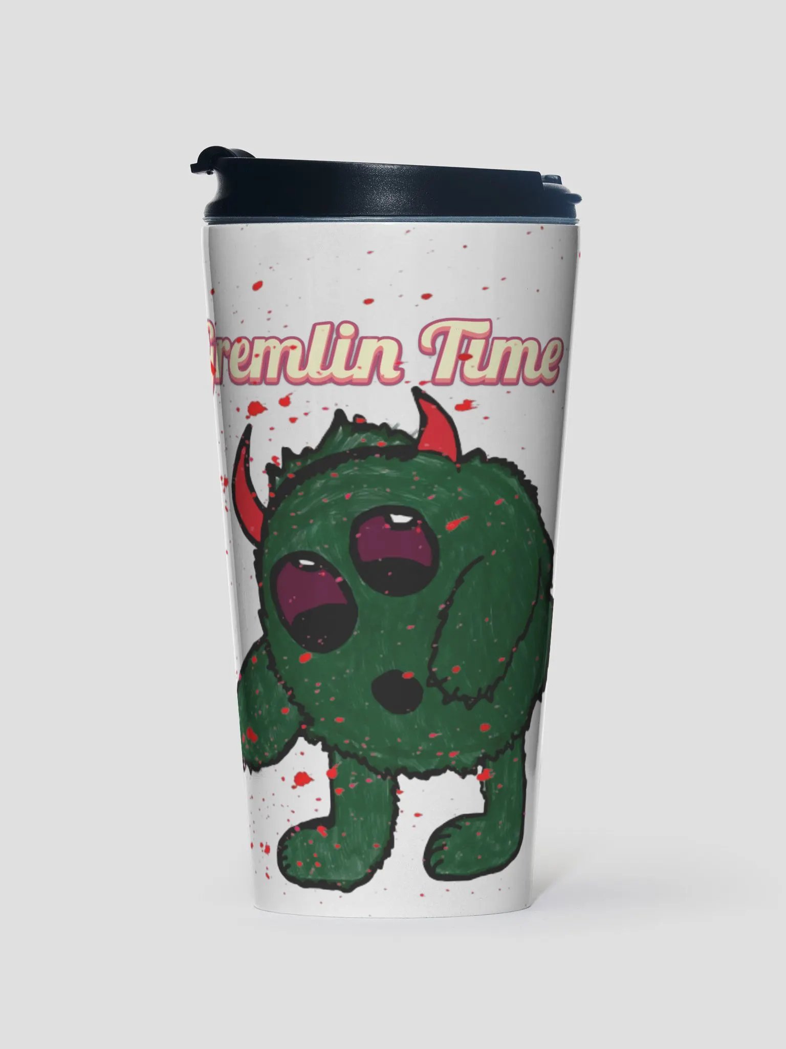 Gremlin Juice product image (1)