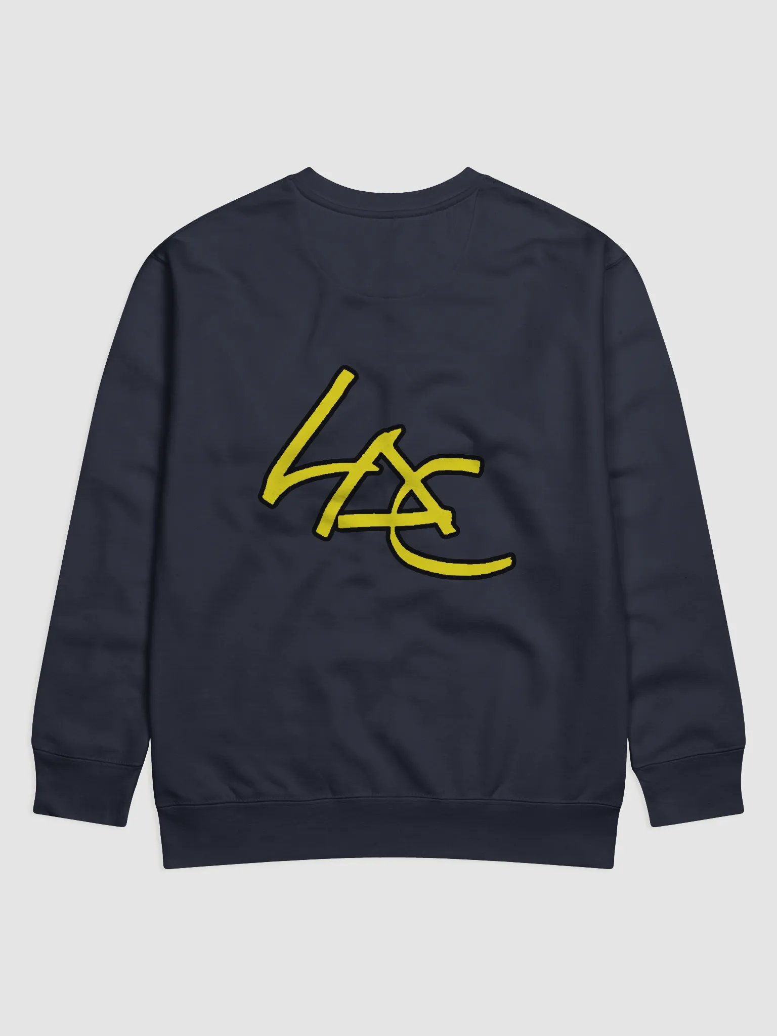 Game Station 2 Controller Sweatshirt product image (17)
