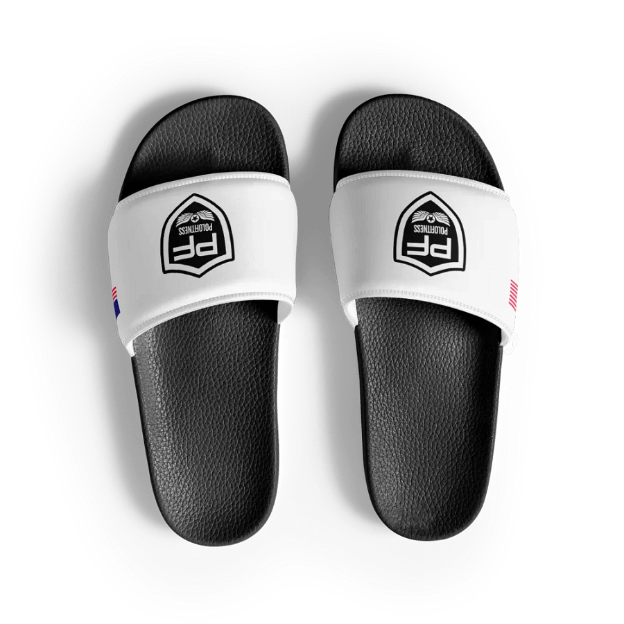 POLOFITNESS product image (3)
