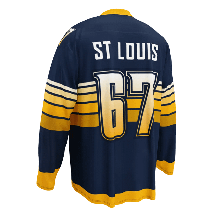 St. Louis Soul product image (2)