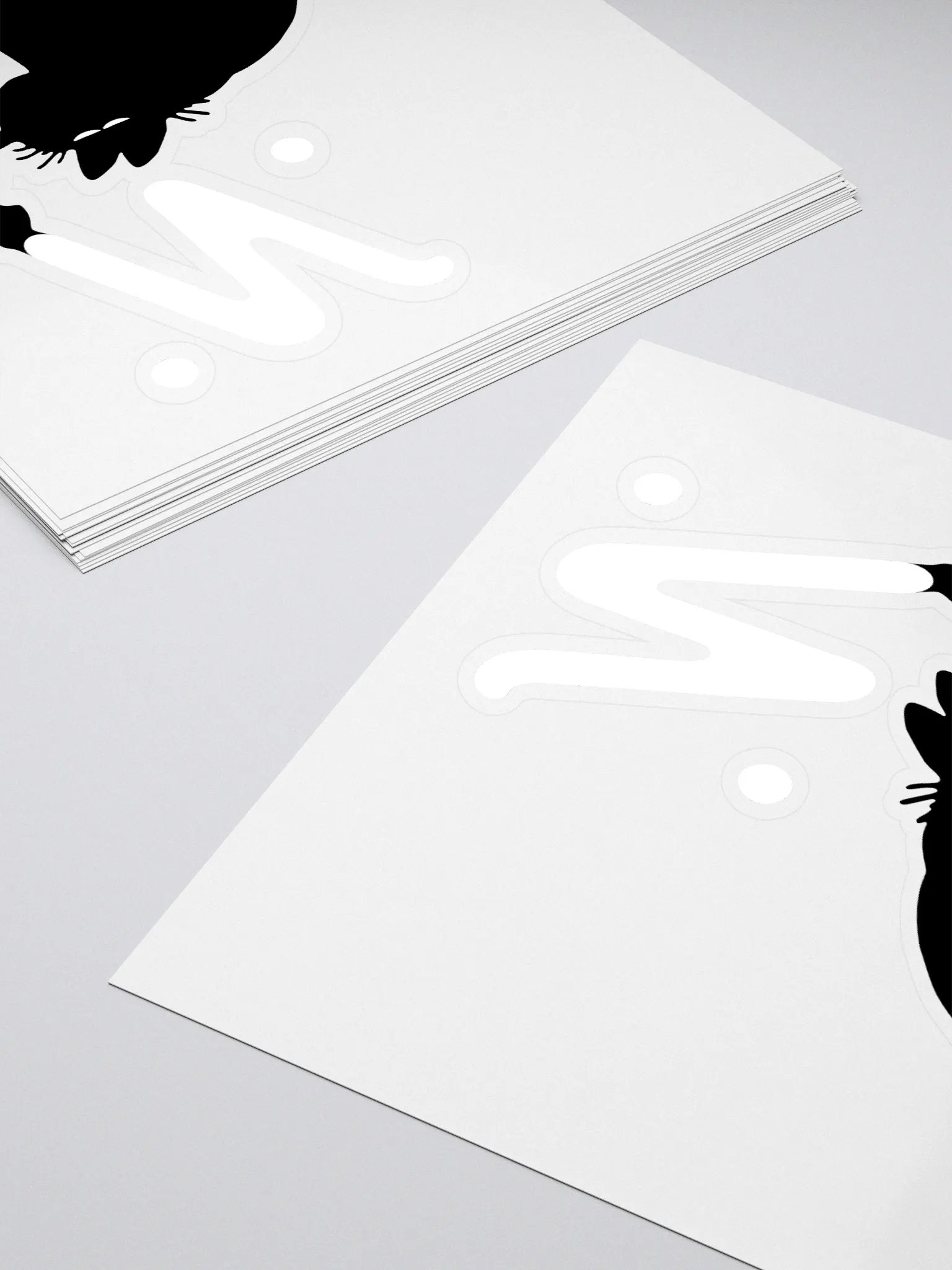 ICON. OF. STICKER. product image (4)