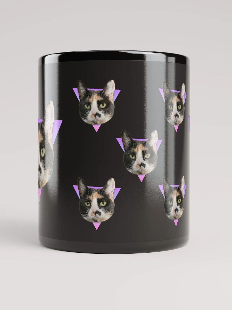 Gizmo Mug product image (5)