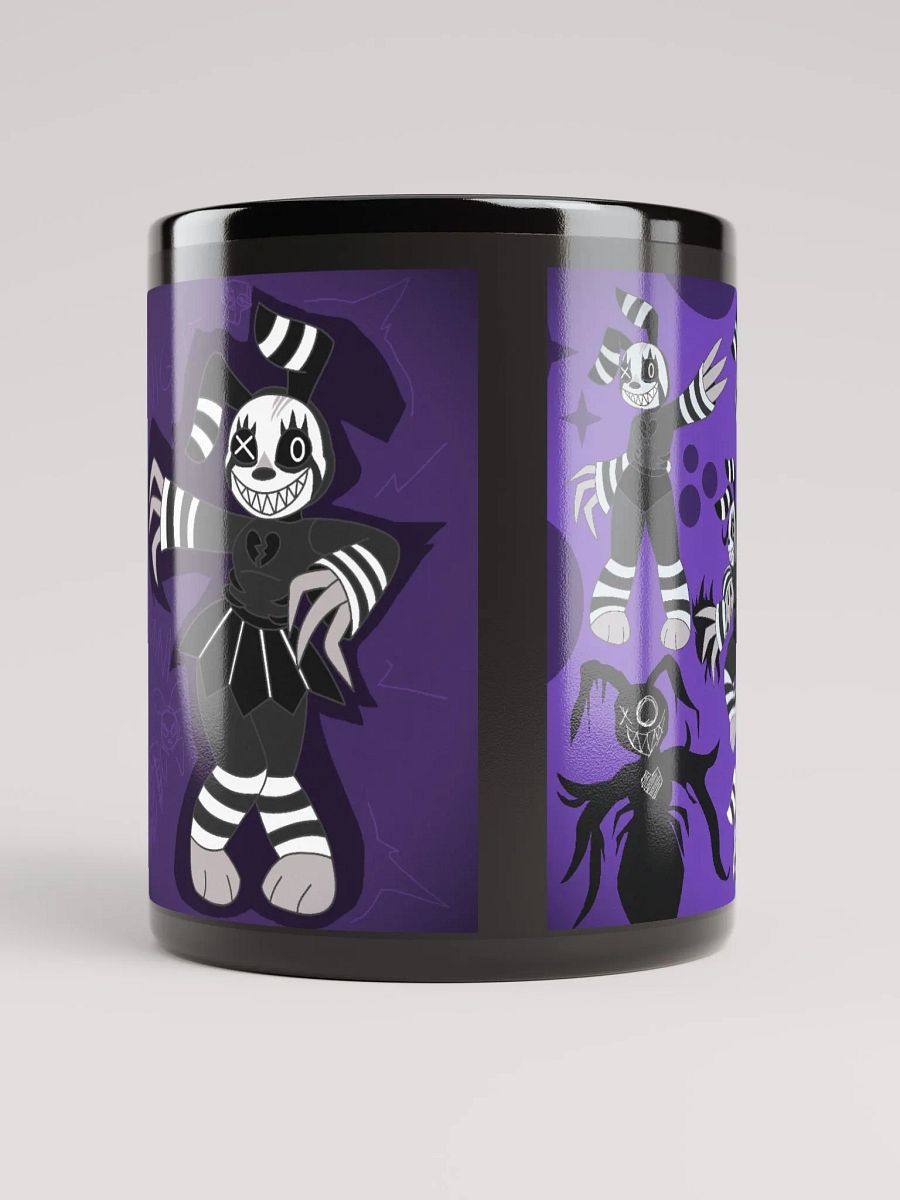 Nightbunni Mug product image (5)