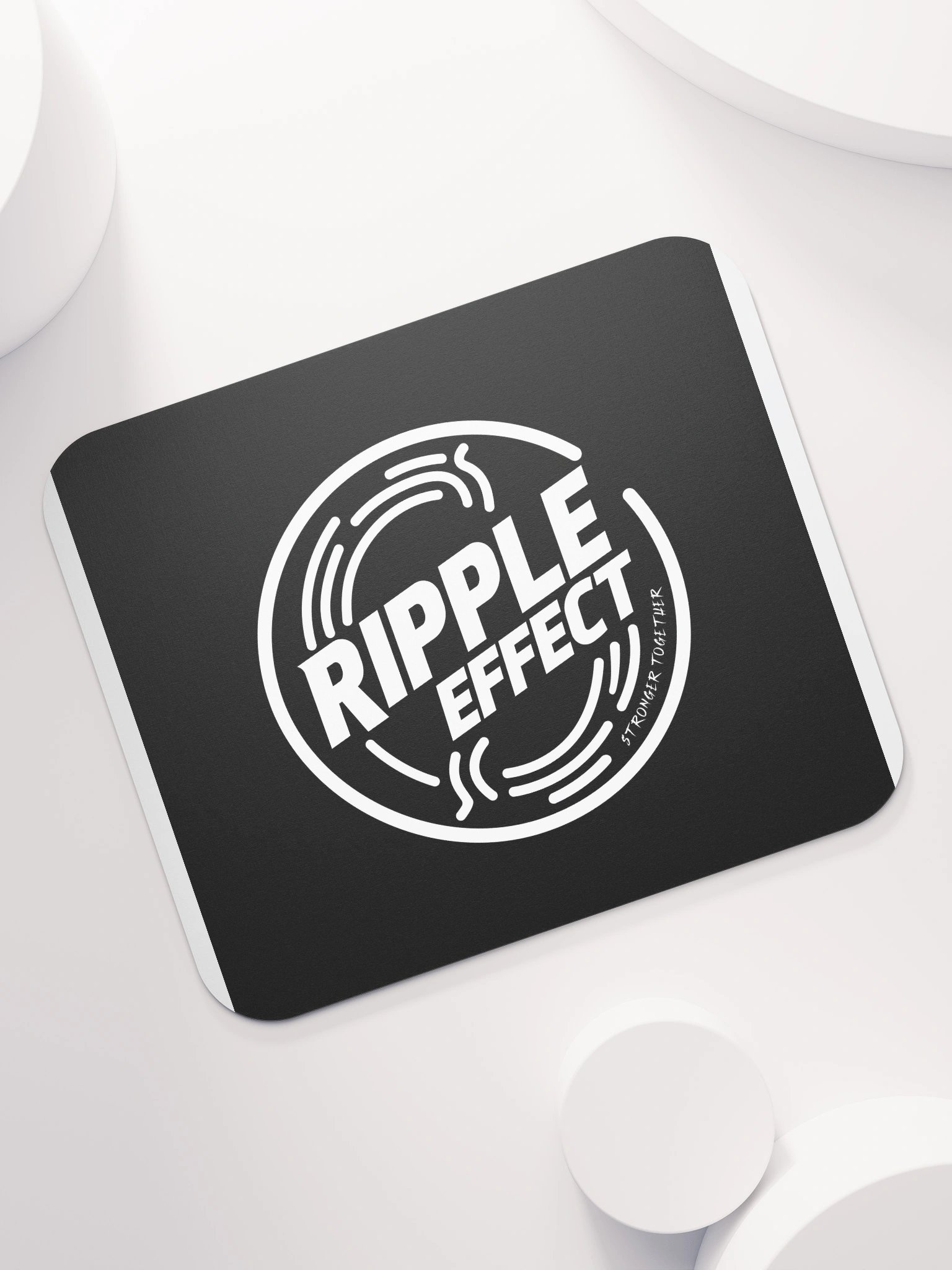 Mouse Pad product image (7)