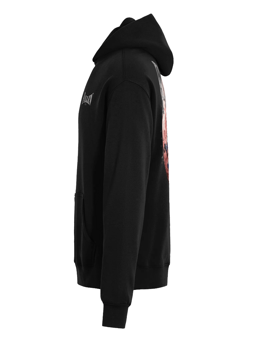 Floating Into Space - Hoodie F4llen product image (6)