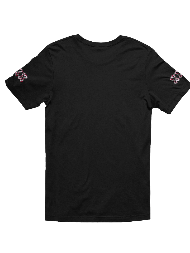 Hoodie REDUX - T-Shirt product image (4)