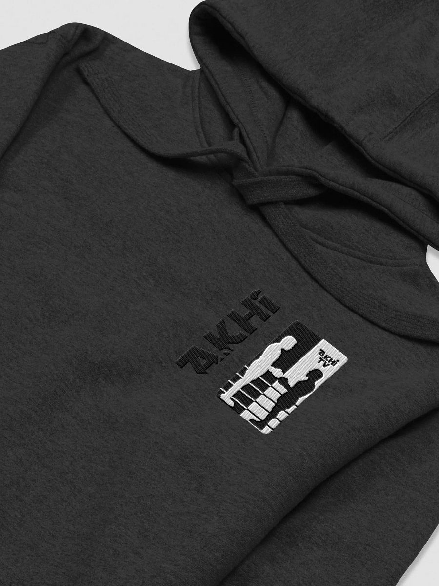 AKHi product image (12)