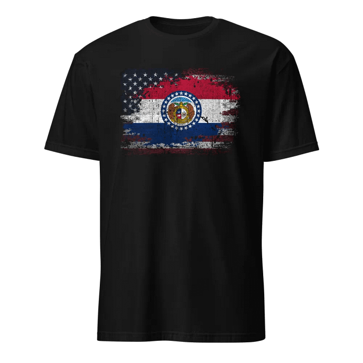Missouri USA product image (1)